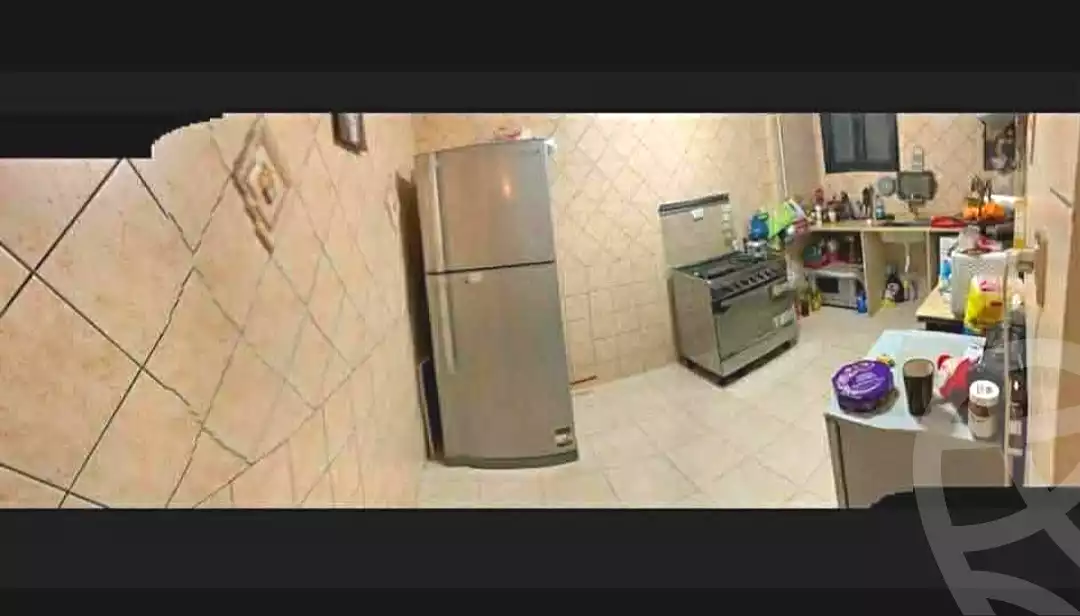 https://aqarmap.com.eg/ar/listing/6940841-for-sale-alexandria-miami-mahmoud-el-isawy-st