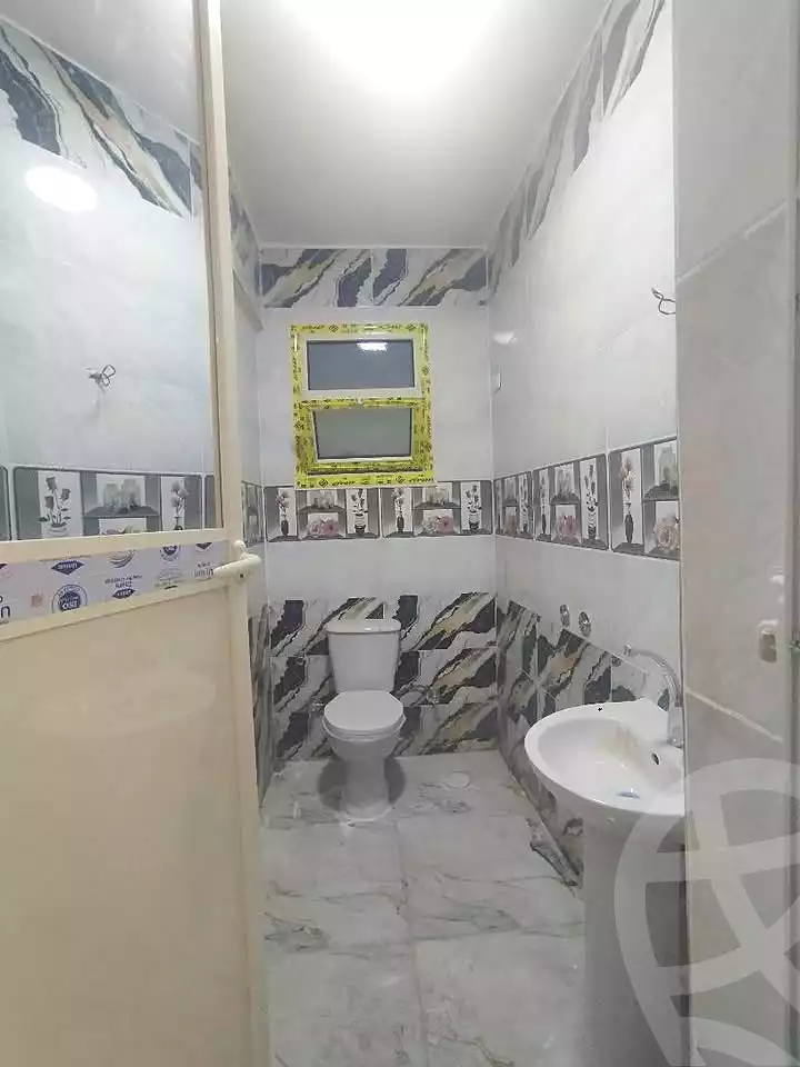 https://aqarmap.com.eg/ar/listing/6940847-for-sale-cairo-nozha-2-gesr-el-suez-st