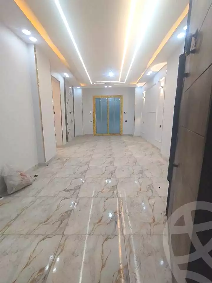 https://aqarmap.com.eg/ar/listing/6940847-for-sale-cairo-nozha-2-gesr-el-suez-st