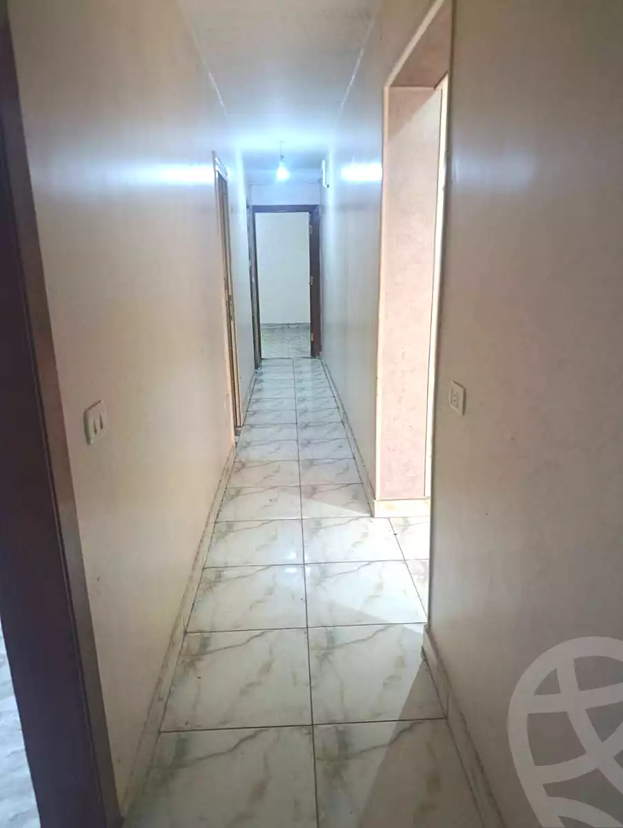 https://aqarmap.com.eg/ar/listing/6940850-for-rent-cairo-ain-shams-jsr-lswys