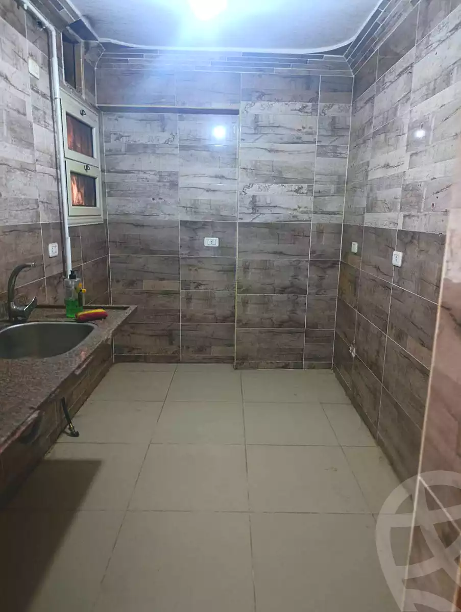 https://aqarmap.com.eg/ar/listing/6940850-for-rent-cairo-ain-shams-jsr-lswys