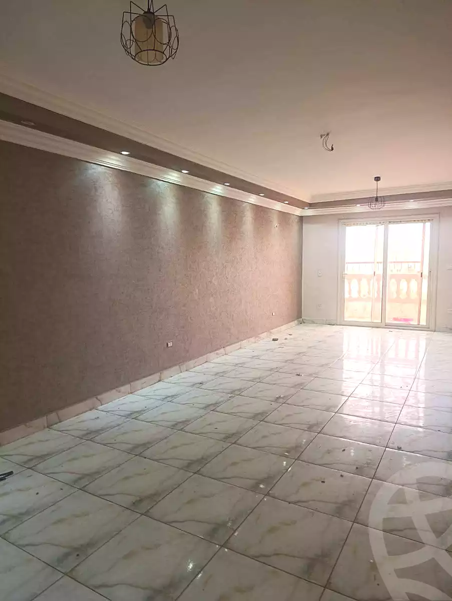 https://aqarmap.com.eg/ar/listing/6940850-for-rent-cairo-ain-shams-jsr-lswys