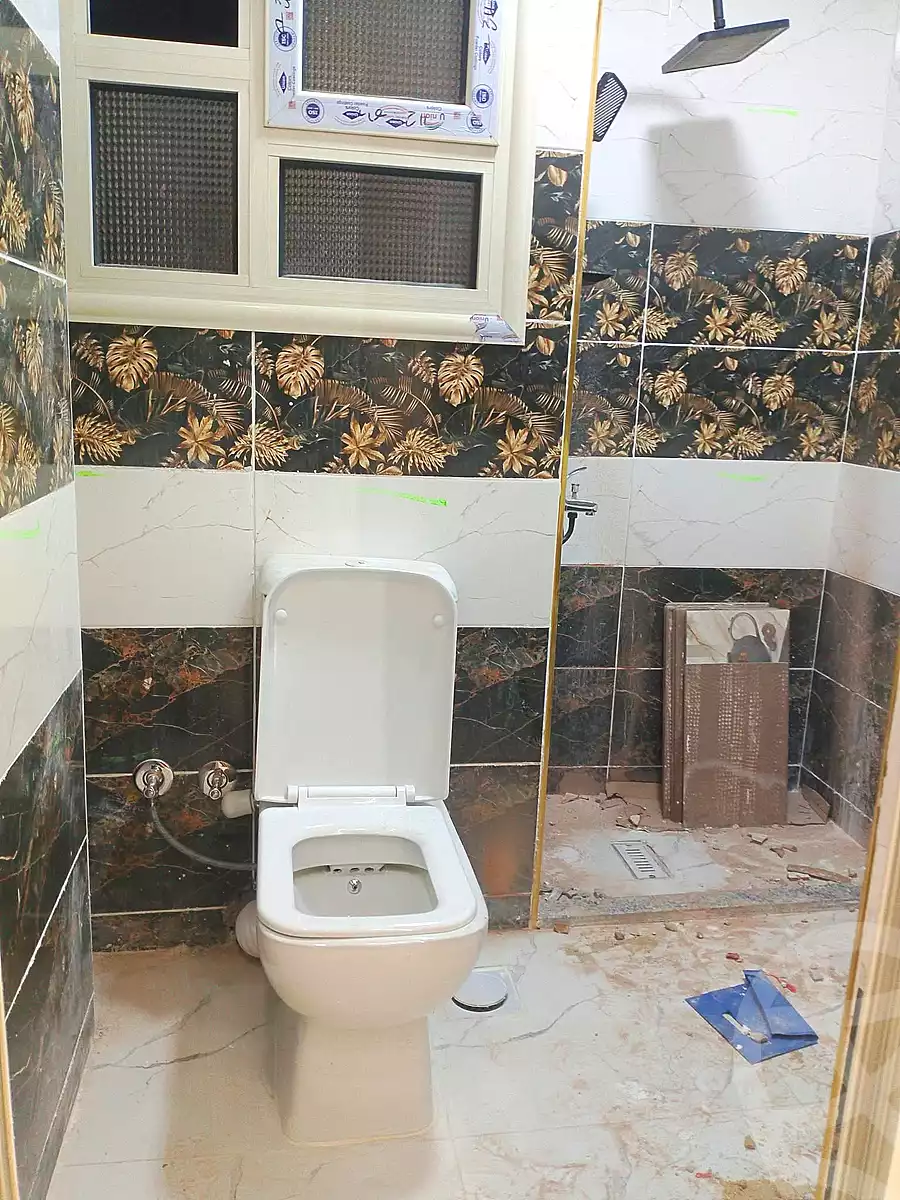 https://aqarmap.com.eg/ar/listing/6940854-for-sale-cairo-elnozha-Streettt-27