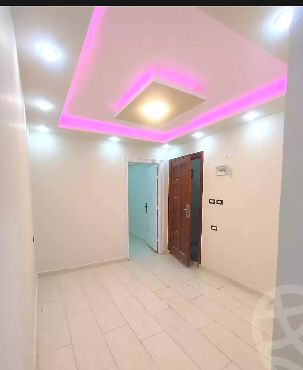 https://aqarmap.com.eg/ar/listing/6940853-for-sale-alexandria-lsywf-el-falki