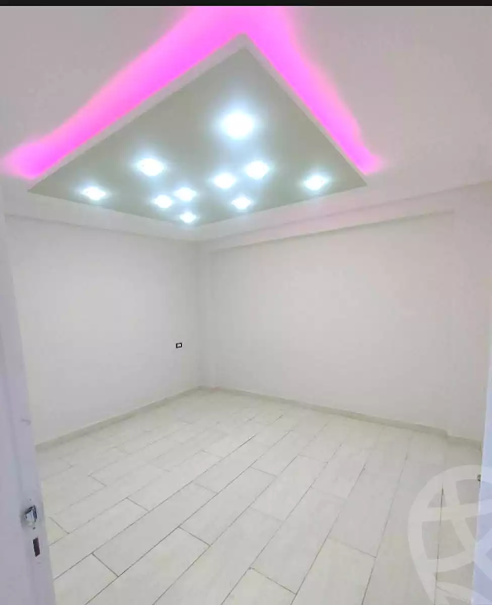 https://aqarmap.com.eg/ar/listing/6940853-for-sale-alexandria-lsywf-el-falki