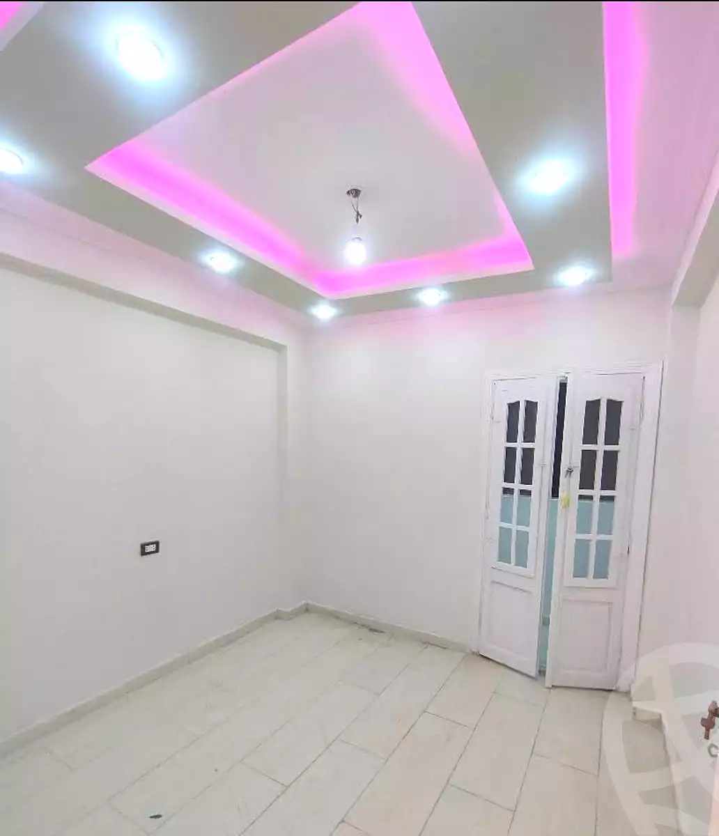 https://aqarmap.com.eg/ar/listing/6940853-for-sale-alexandria-lsywf-el-falki