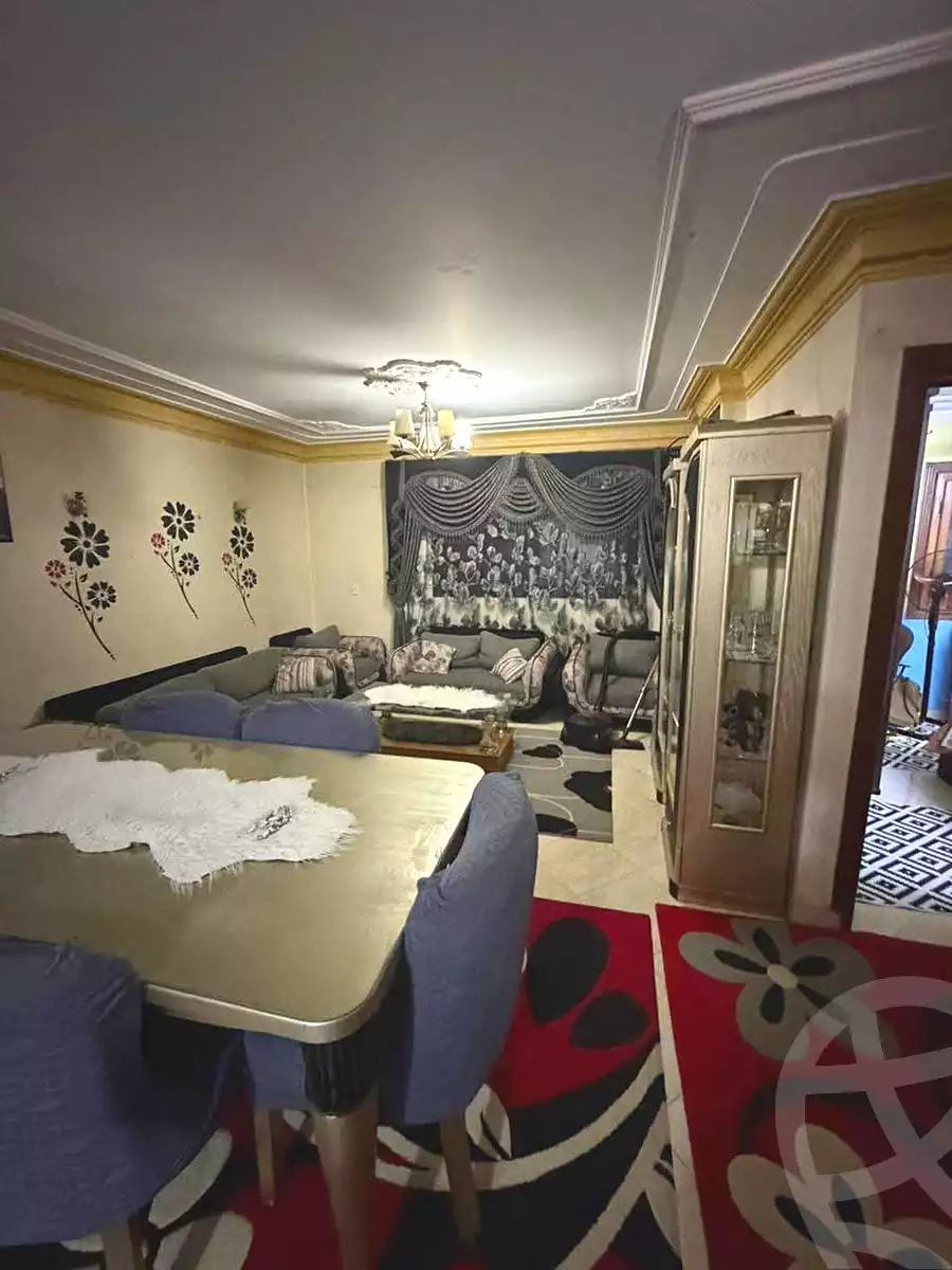 https://aqarmap.com.eg/en/listing/6940855-for-sale-cairo-ain-shams-al-arab