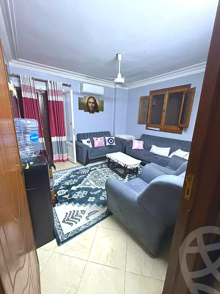 https://aqarmap.com.eg/en/listing/6940855-for-sale-cairo-ain-shams-al-arab