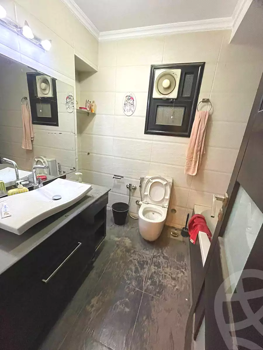 https://aqarmap.com.eg/ar/listing/6940861-for-sale-cairo-elnozha-joseph-tito-st
