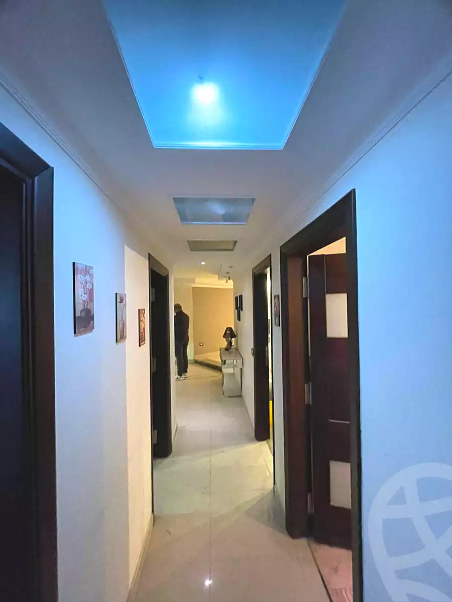 https://aqarmap.com.eg/ar/listing/6940861-for-sale-cairo-elnozha-joseph-tito-st