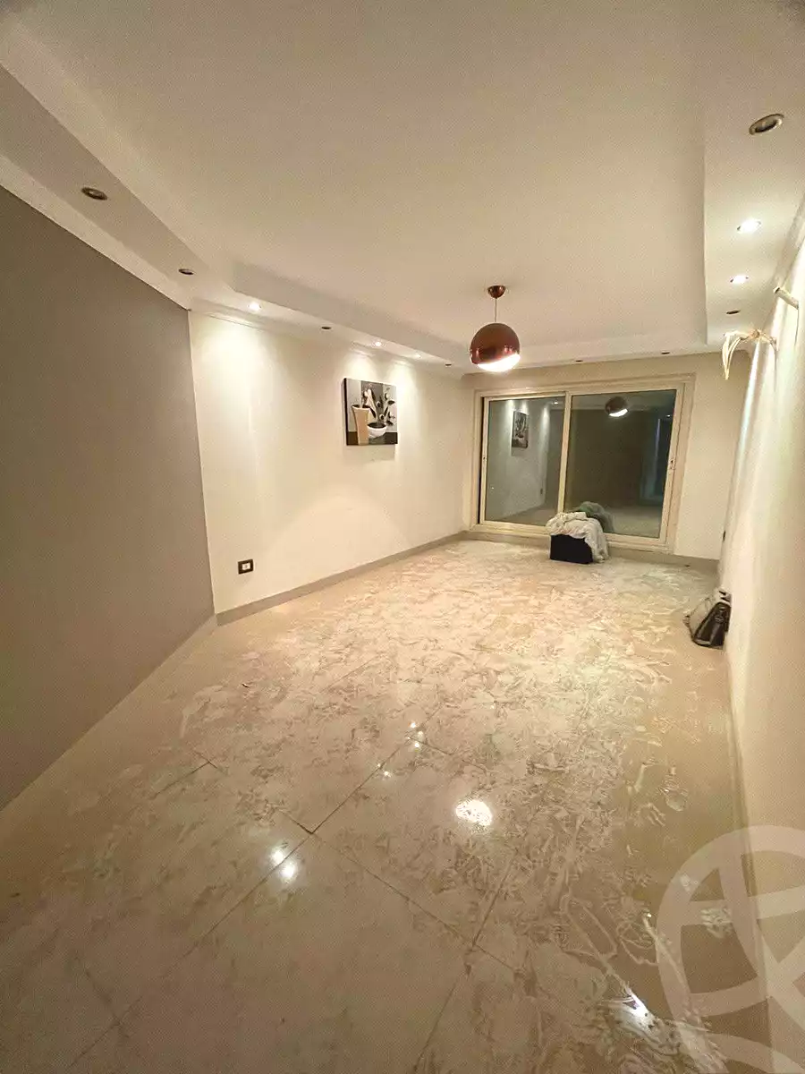 https://aqarmap.com.eg/ar/listing/6940861-for-sale-cairo-elnozha-joseph-tito-st