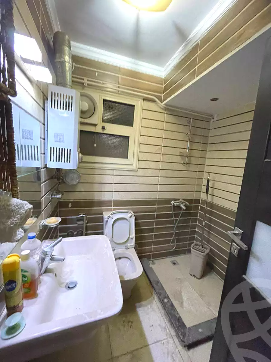 https://aqarmap.com.eg/en/listing/6940862-for-sale-cairo-elnozha-el-nozha-el-gedida