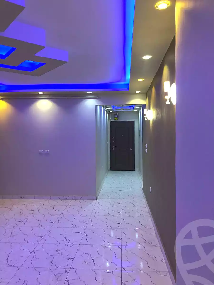 https://aqarmap.com.eg/en/listing/6940865-for-sale-cairo-nozha-2-gesr-el-suez-st