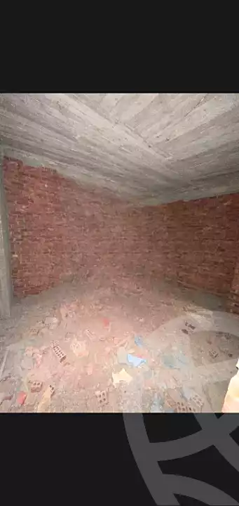 https://aqarmap.com.eg/en/listing/6940858-for-sale-cairo-el-haram-el-lebeny