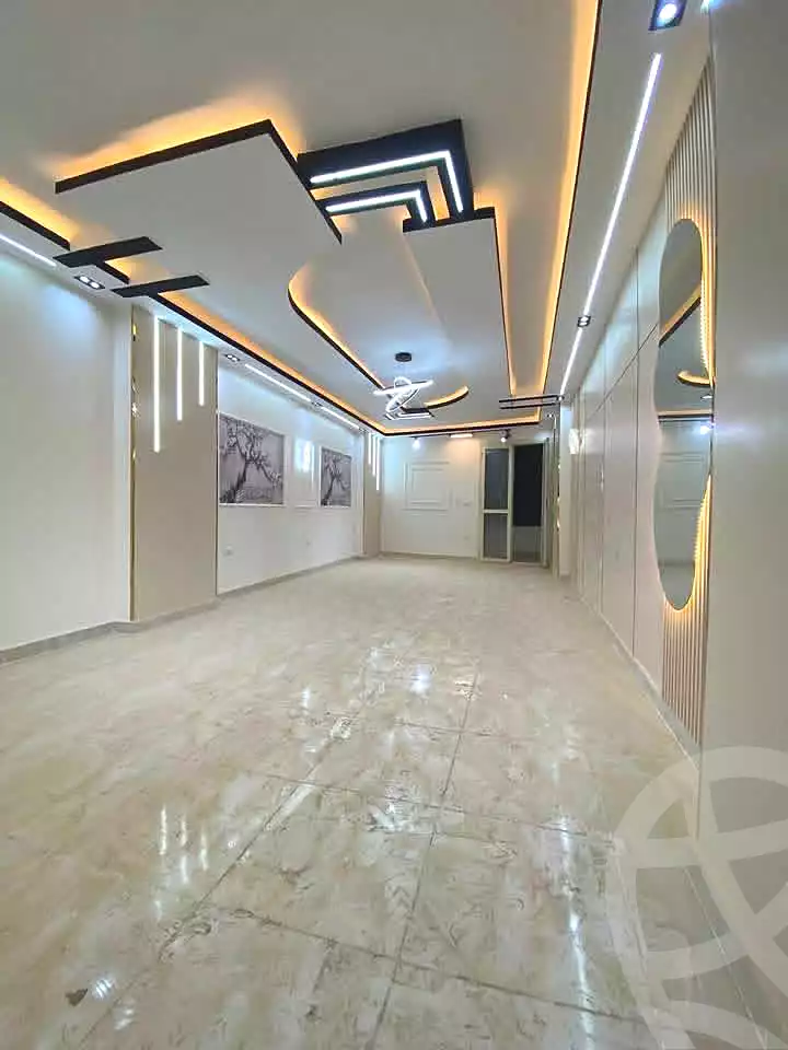 https://aqarmap.com.eg/ar/listing/6940867-for-sale-cairo-nozha-2-gesr-el-suez-st