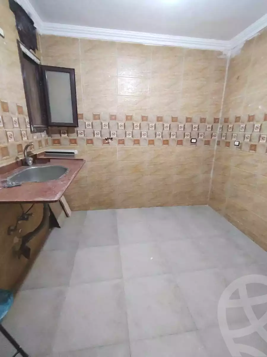 https://aqarmap.com.eg/en/listing/6940873-for-rent-cairo-el-haram-el-maryotya-al-amira-fadia-st