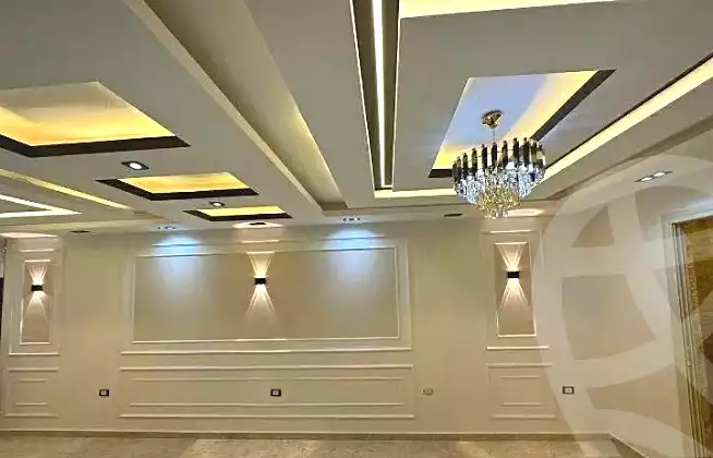 https://aqarmap.com.eg/ar/listing/6940875-for-rent-cairo-faisal