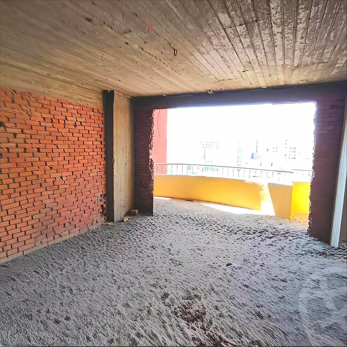 https://aqarmap.com.eg/ar/listing/6940877-for-sale-cairo-el-haram-el-lebeny