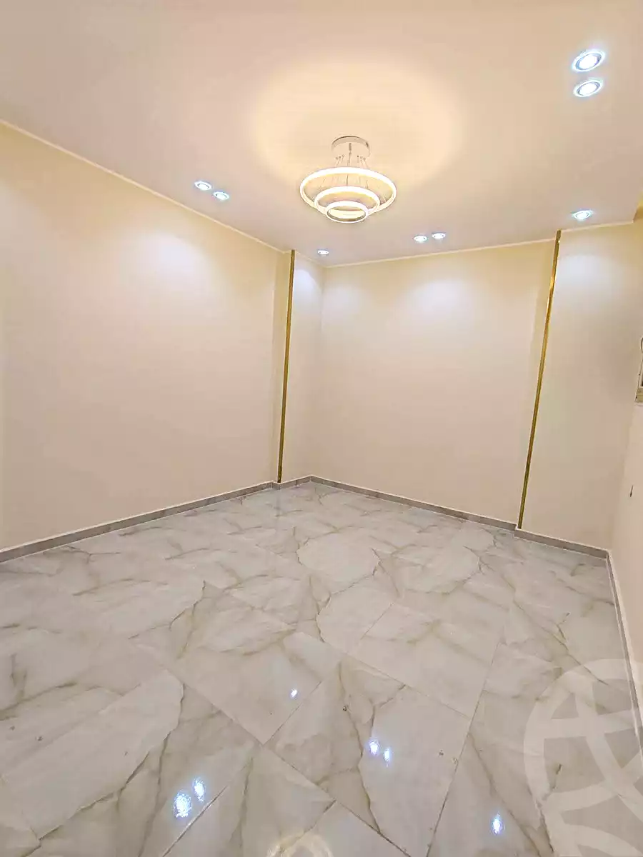 https://aqarmap.com.eg/ar/listing/6940885-for-sale-cairo-el-haram-el-lebeny