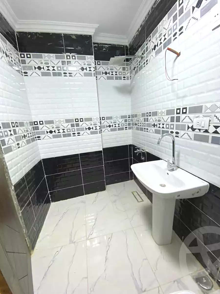 https://aqarmap.com.eg/en/listing/6940889-for-rent-cairo-el-haram-shareaa-khatem-el-morsalen
