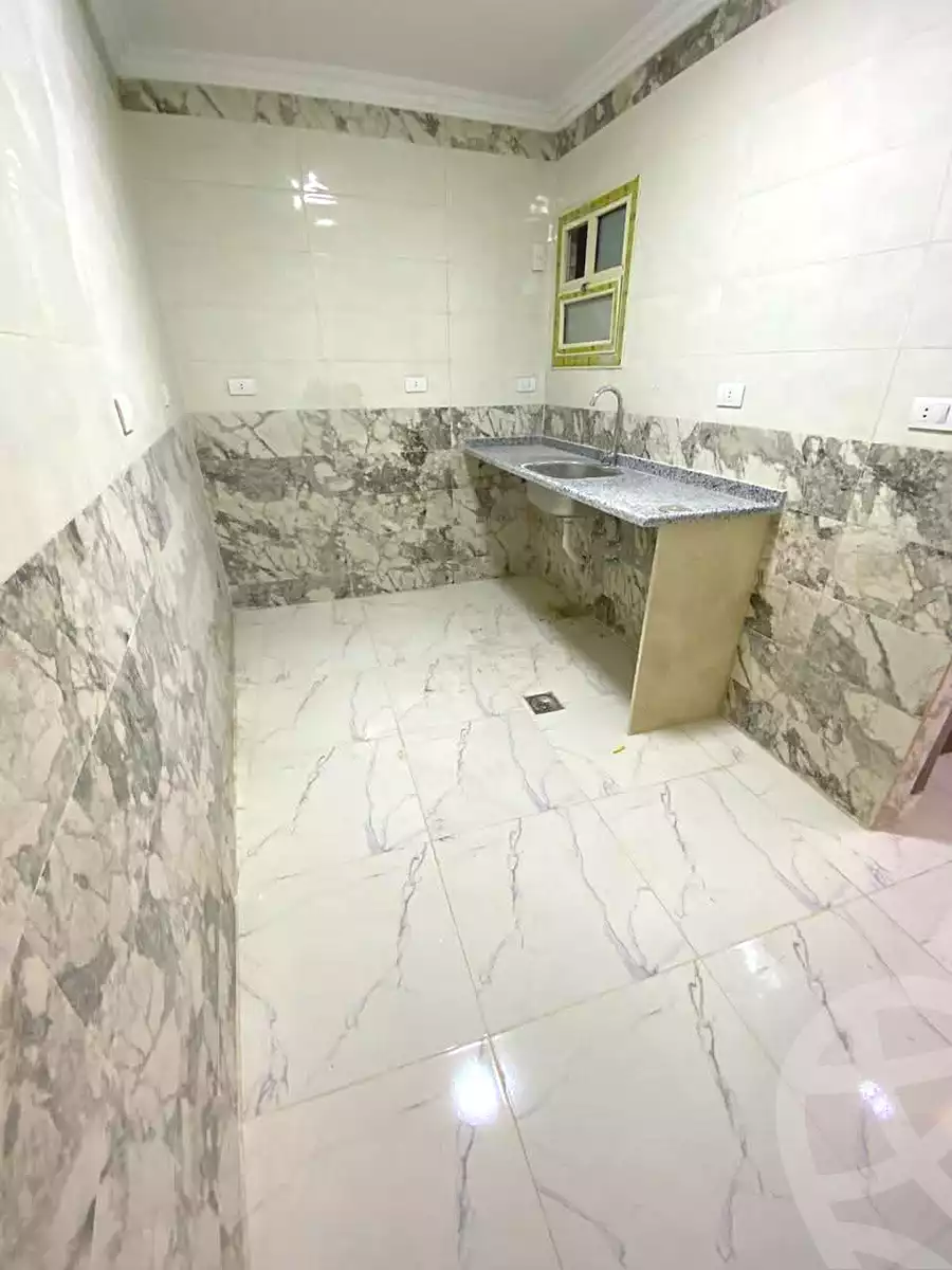 https://aqarmap.com.eg/en/listing/6940889-for-rent-cairo-el-haram-shareaa-khatem-el-morsalen