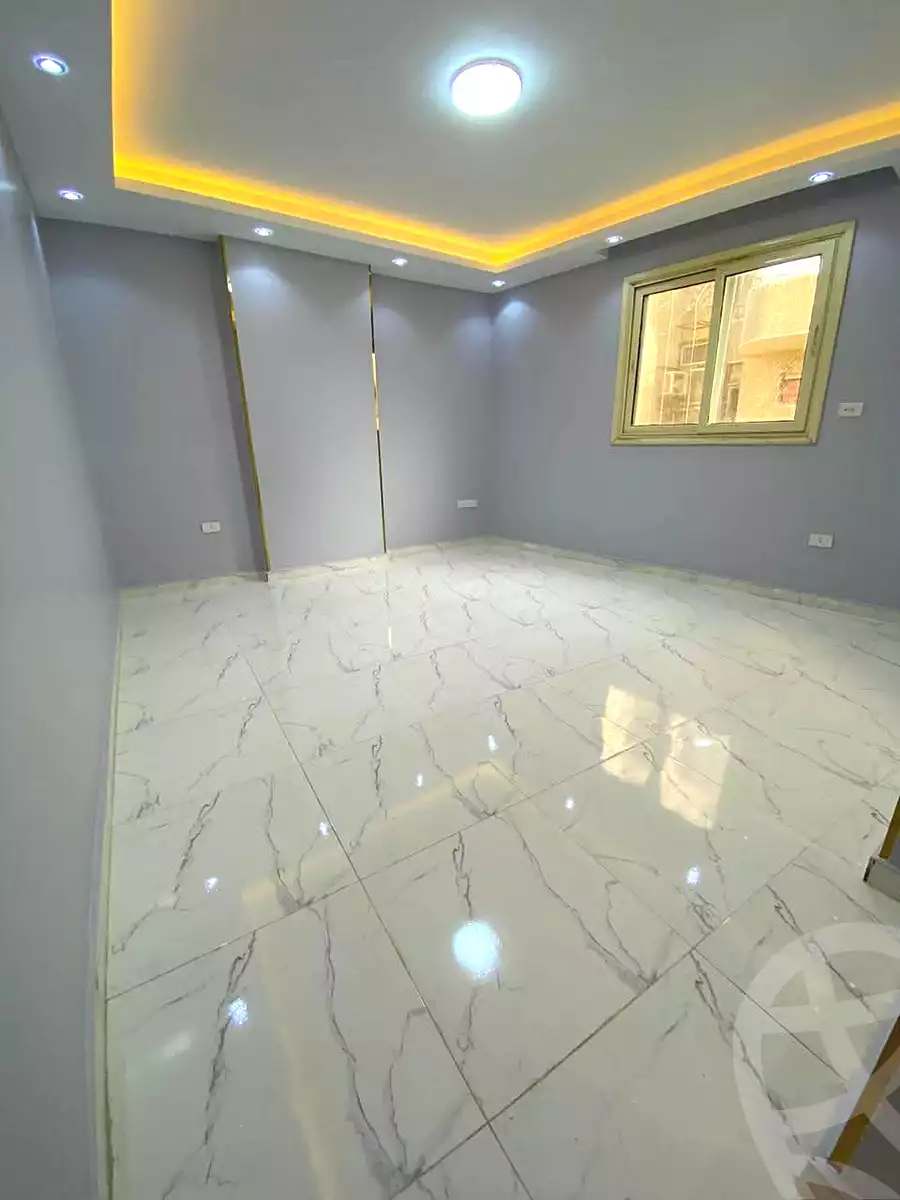 https://aqarmap.com.eg/en/listing/6940889-for-rent-cairo-el-haram-shareaa-khatem-el-morsalen