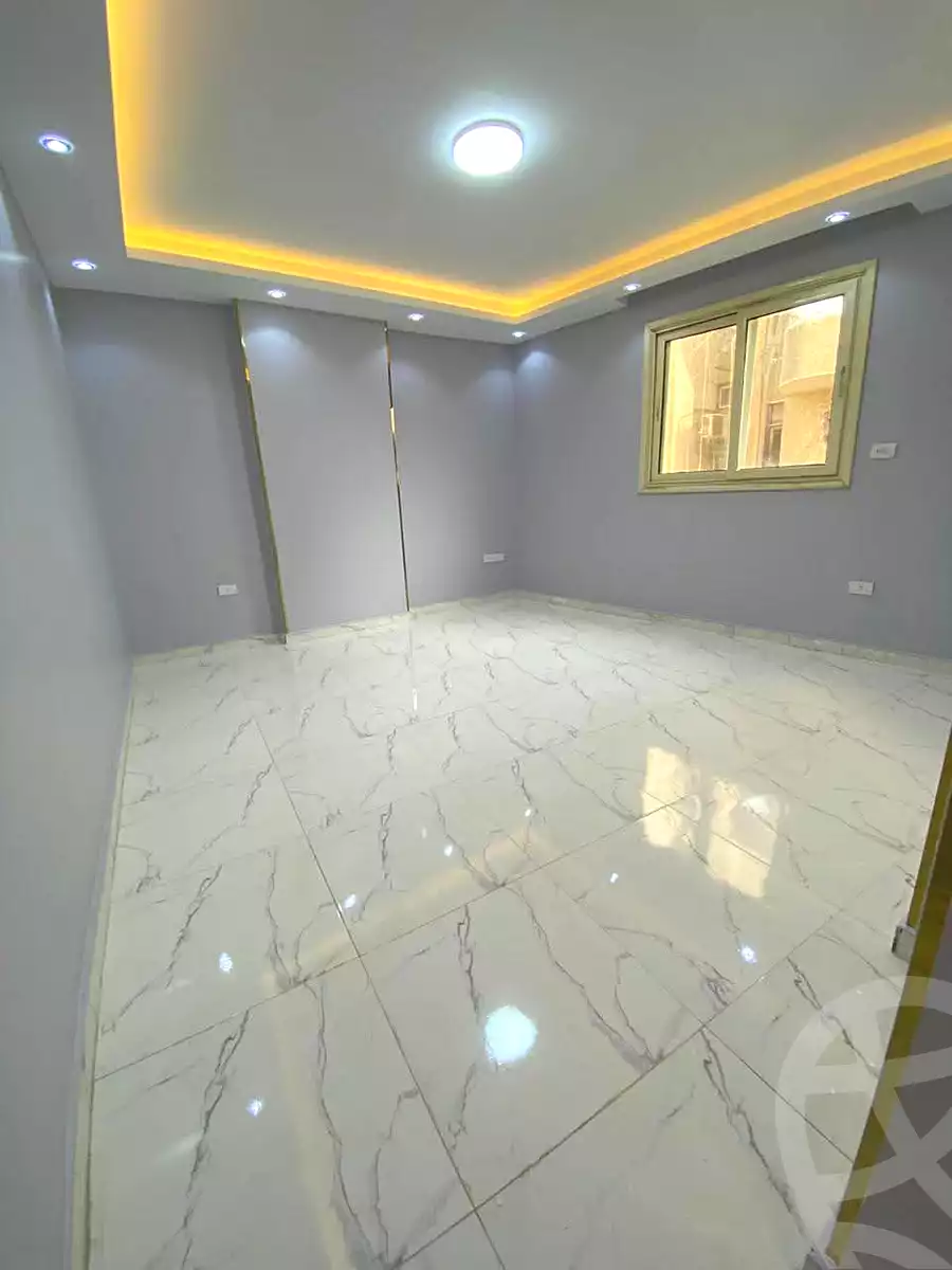 https://aqarmap.com.eg/en/listing/6940889-for-rent-cairo-el-haram-shareaa-khatem-el-morsalen