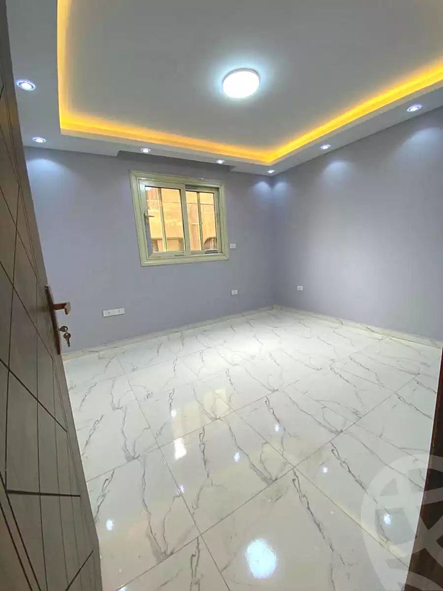https://aqarmap.com.eg/en/listing/6940889-for-rent-cairo-el-haram-shareaa-khatem-el-morsalen