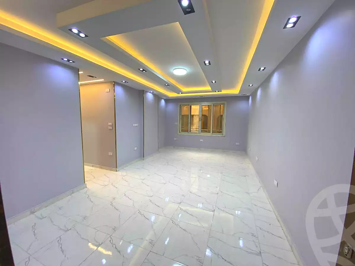 https://aqarmap.com.eg/en/listing/6940889-for-rent-cairo-el-haram-shareaa-khatem-el-morsalen