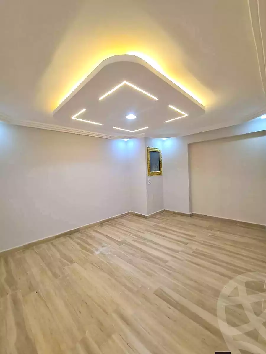 https://aqarmap.com.eg/ar/listing/6940892-for-sale-cairo-el-haram-el-lebeny