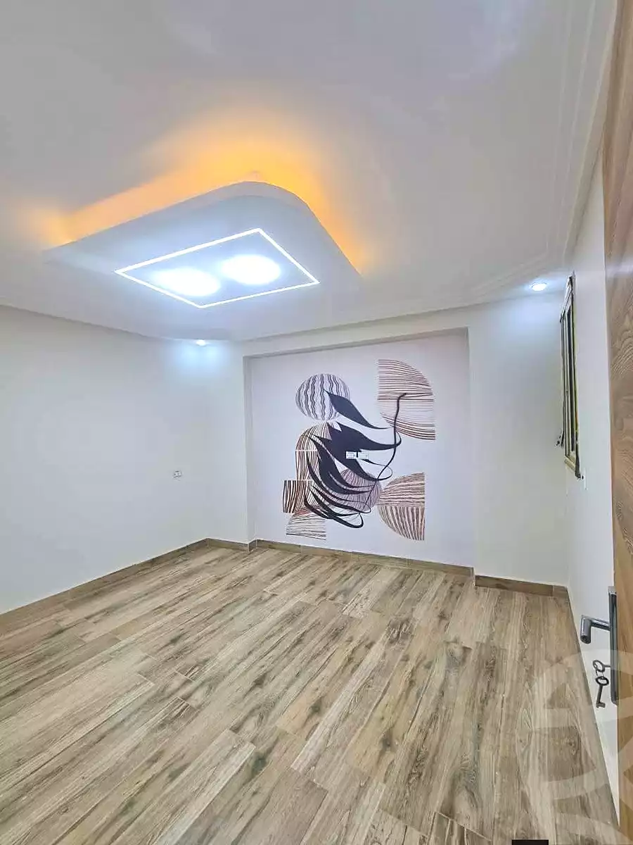 https://aqarmap.com.eg/ar/listing/6940893-for-sale-cairo-el-haram-el-lebeny