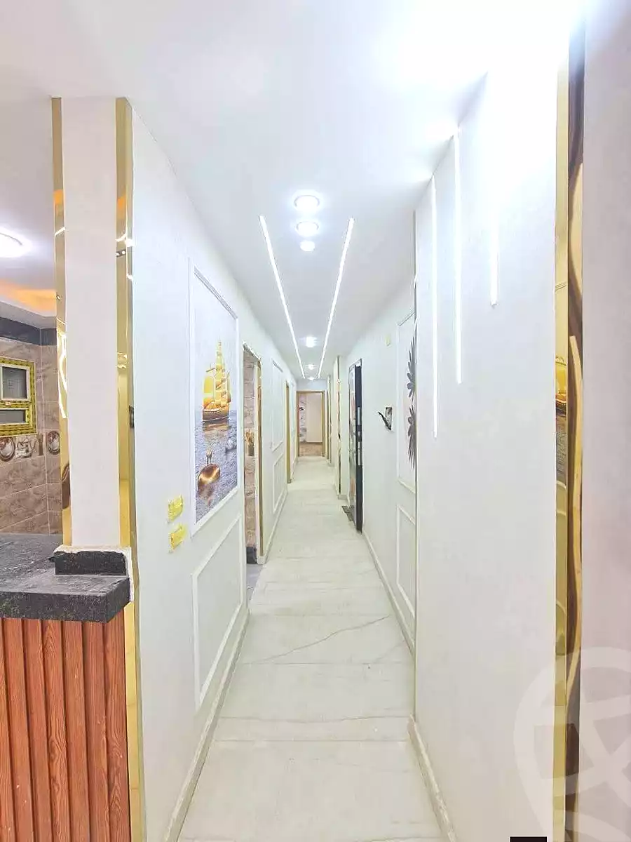 https://aqarmap.com.eg/ar/listing/6940893-for-sale-cairo-el-haram-el-lebeny