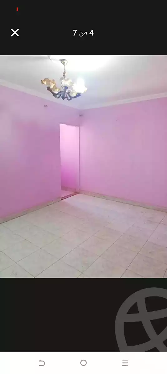 https://aqarmap.com.eg/ar/listing/6940899-for-sale-cairo-faisal-el-talbeya