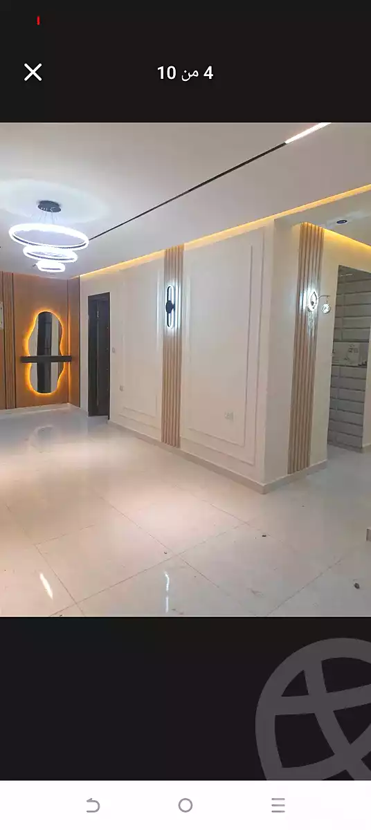 https://aqarmap.com.eg/en/listing/6940902-for-sale-cairo-el-haram-el-lebeny-el-magzar-el-aly-st