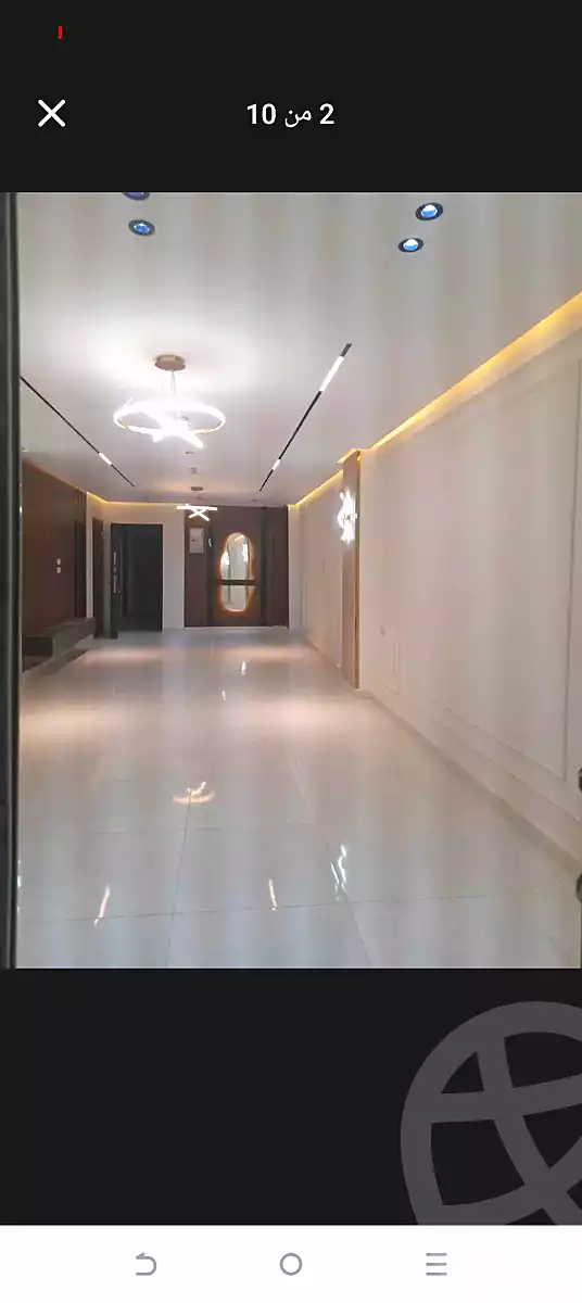 https://aqarmap.com.eg/en/listing/6940902-for-sale-cairo-el-haram-el-lebeny-el-magzar-el-aly-st