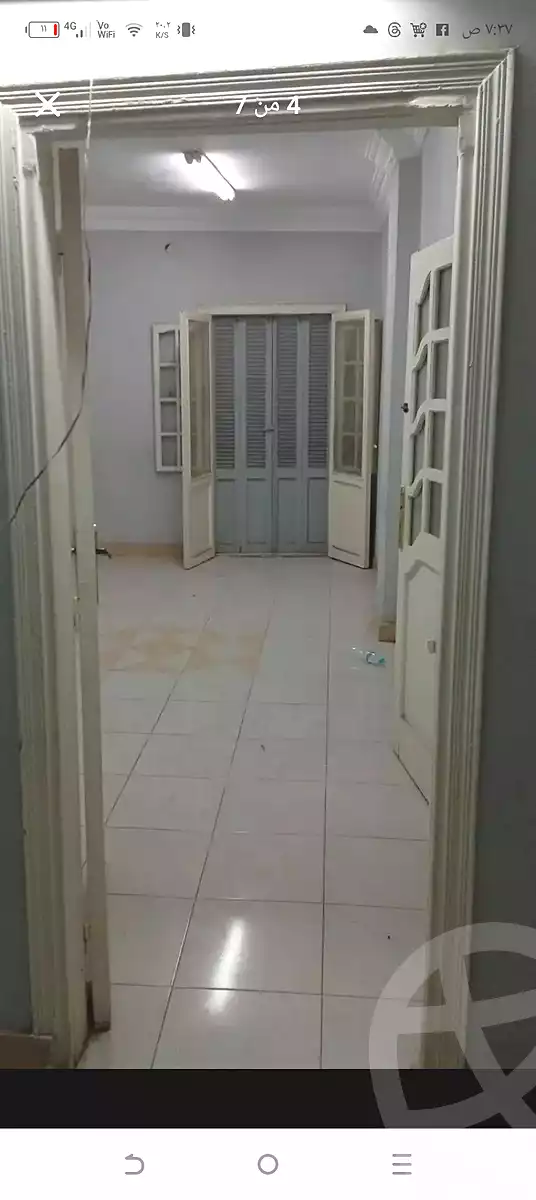 https://aqarmap.com.eg/en/listing/6940904-for-rent-cairo-faisal