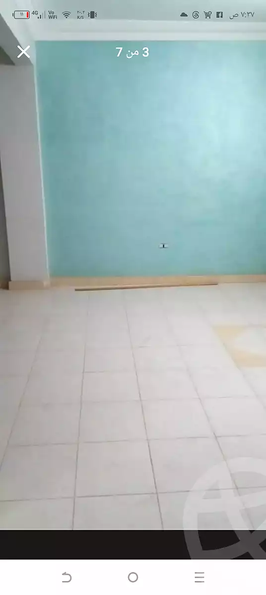 https://aqarmap.com.eg/en/listing/6940904-for-rent-cairo-faisal