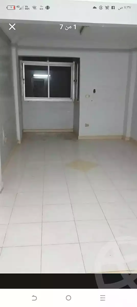 https://aqarmap.com.eg/en/listing/6940904-for-rent-cairo-faisal