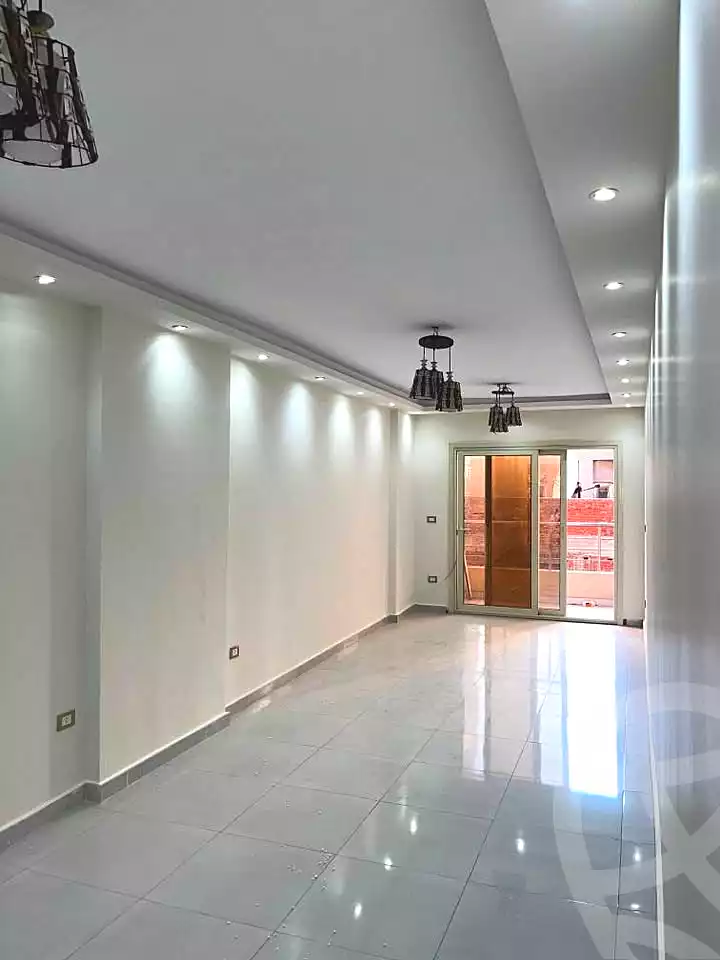 https://aqarmap.com.eg/ar/listing/6940905-for-sale-alexandria-fyktwry-ibn-monkez-st
