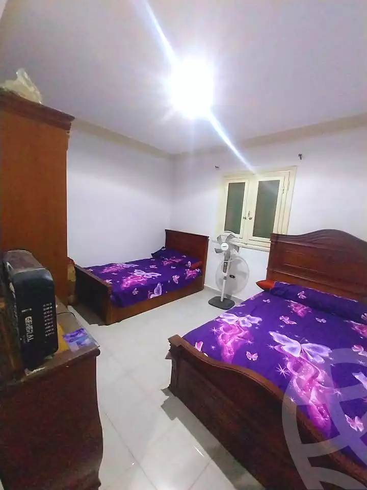 https://aqarmap.com.eg/ar/listing/6940908-for-sale-alexandria-al-agamy-shataa-el-nakheel