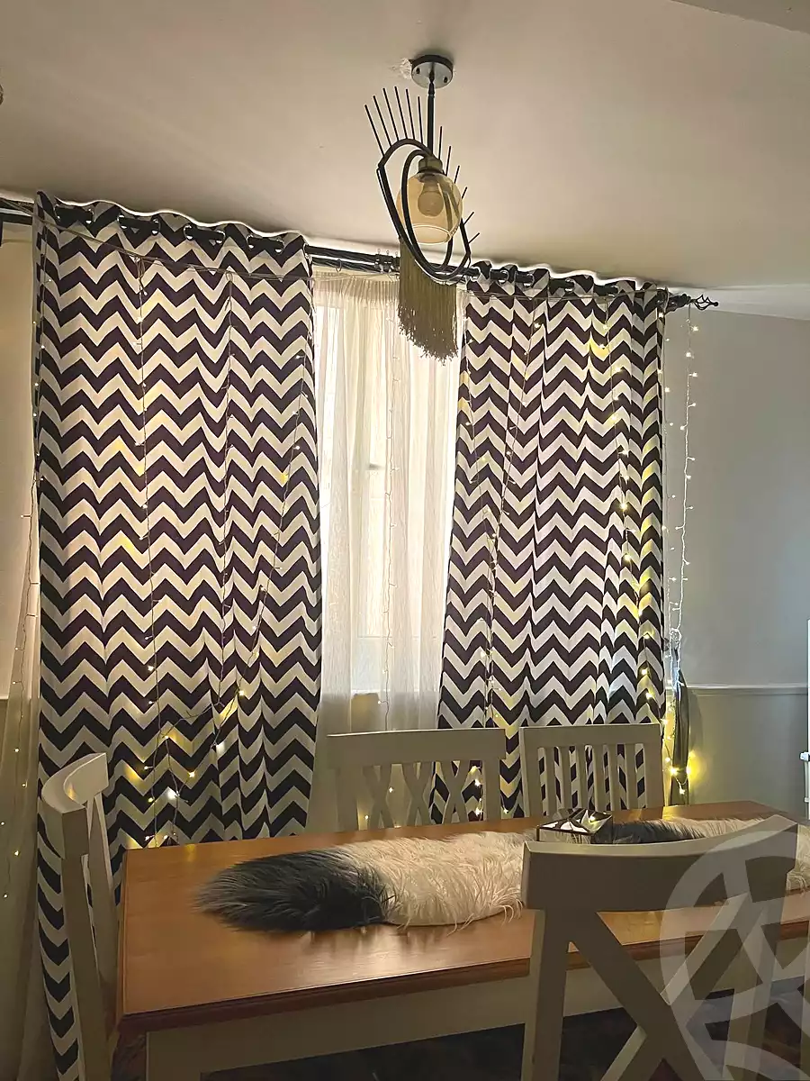 https://aqarmap.com.eg/ar/listing/6940910-for-sale-cairo-faisal-el-lebeny