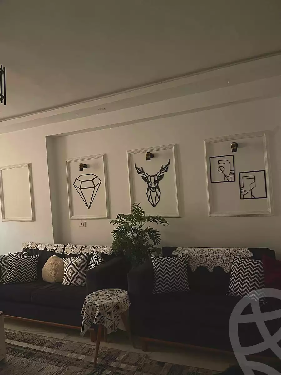 https://aqarmap.com.eg/ar/listing/6940910-for-sale-cairo-faisal-el-lebeny