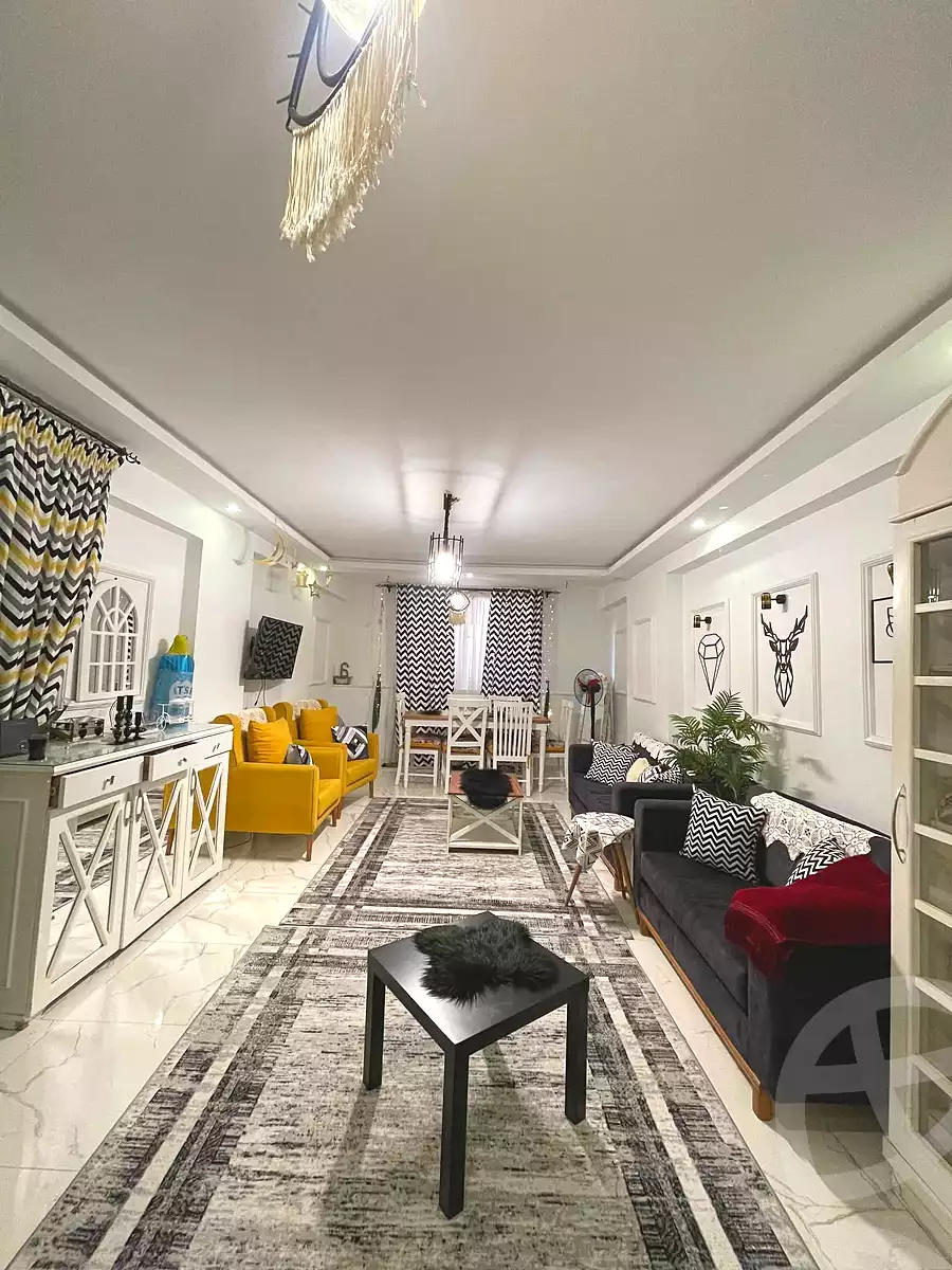https://aqarmap.com.eg/ar/listing/6940910-for-sale-cairo-faisal-el-lebeny