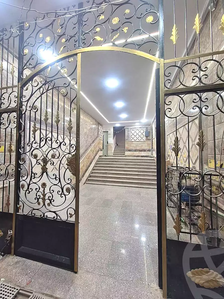 https://aqarmap.com.eg/ar/listing/6940910-for-sale-cairo-faisal-el-lebeny