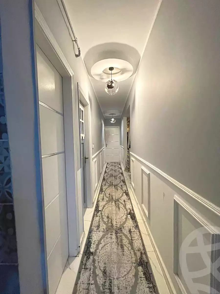 https://aqarmap.com.eg/ar/listing/6940910-for-sale-cairo-faisal-el-lebeny