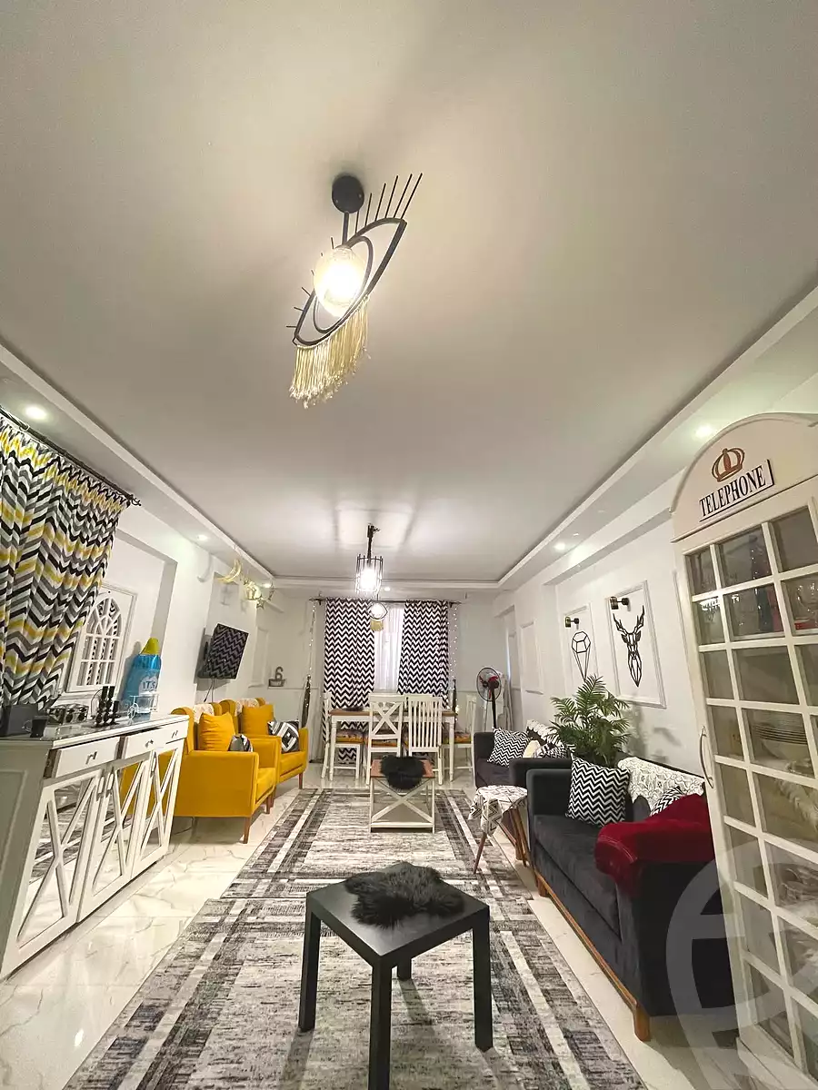 https://aqarmap.com.eg/ar/listing/6940910-for-sale-cairo-faisal-el-lebeny