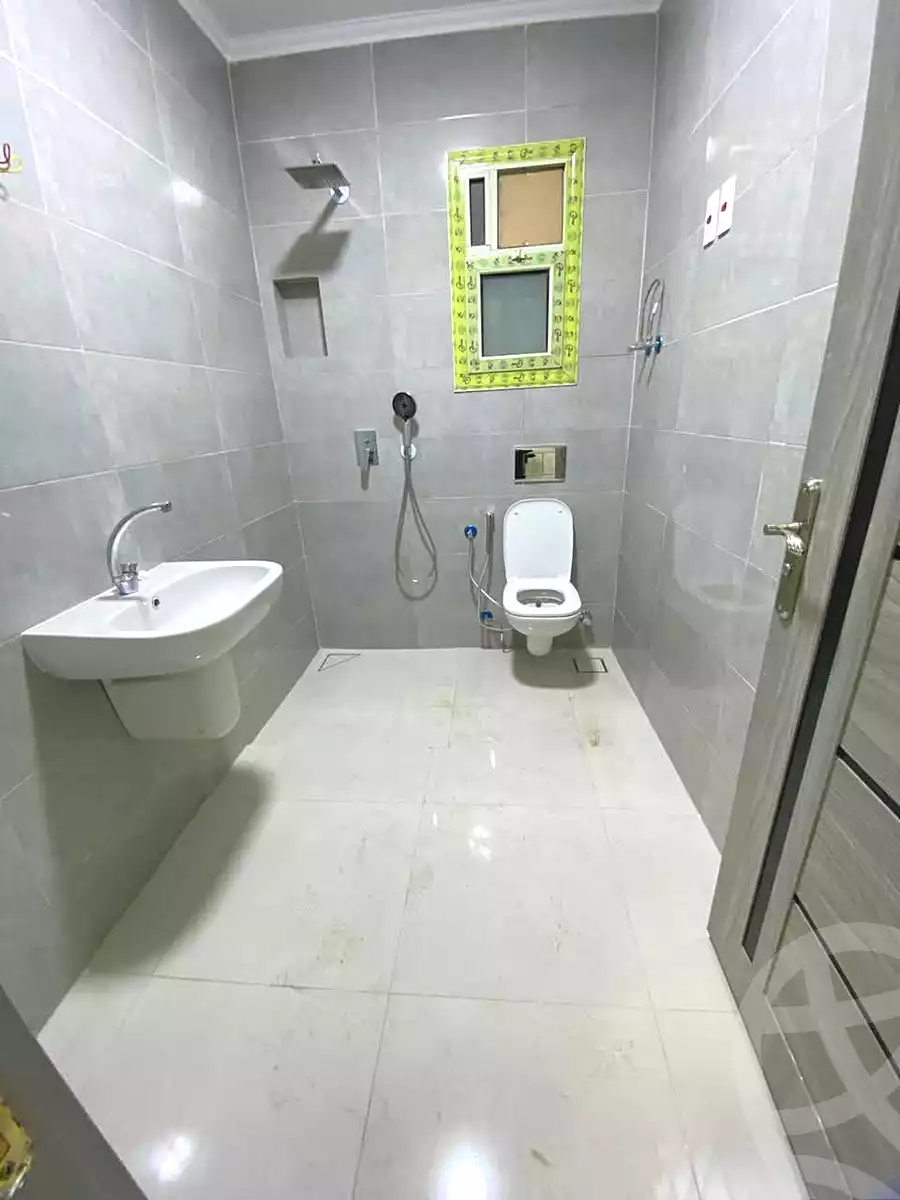 https://aqarmap.com.eg/ar/listing/6940917-for-rent-cairo-el-haram-shareaa-el-haram