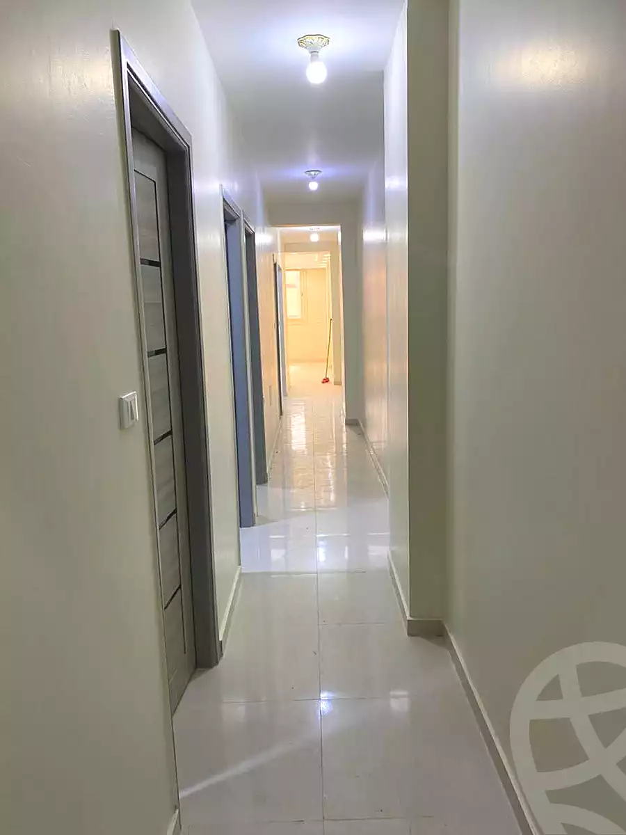 https://aqarmap.com.eg/ar/listing/6940917-for-rent-cairo-el-haram-shareaa-el-haram