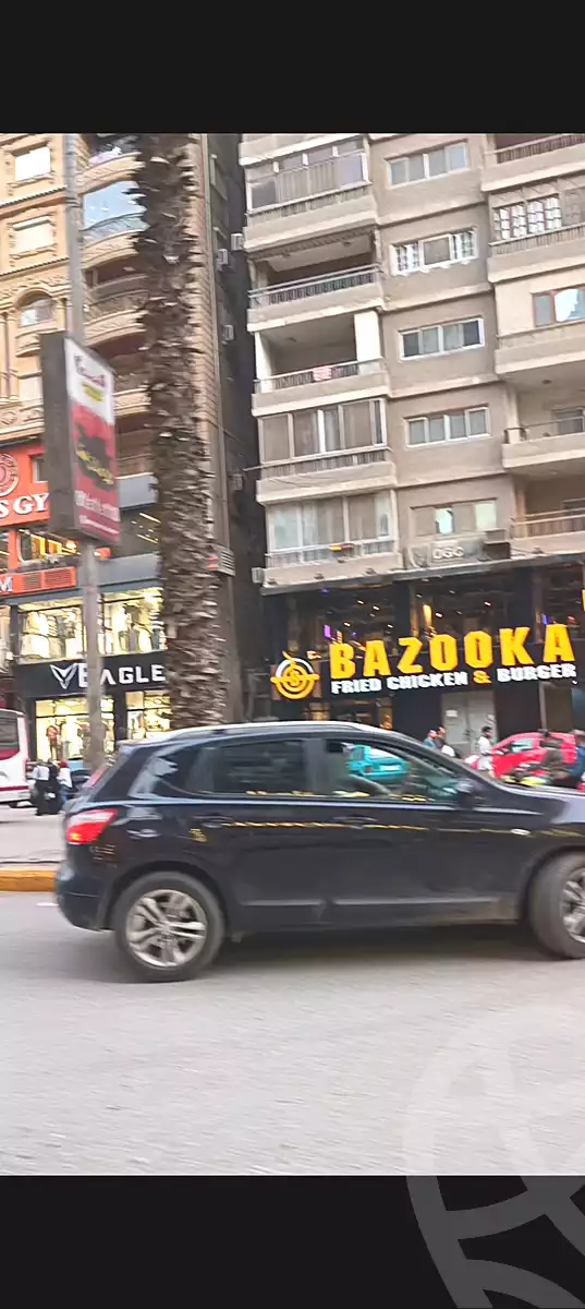https://aqarmap.com.eg/en/listing/6940920-for-rent-cairo-downtown-abdeen-sherif-pasha-st