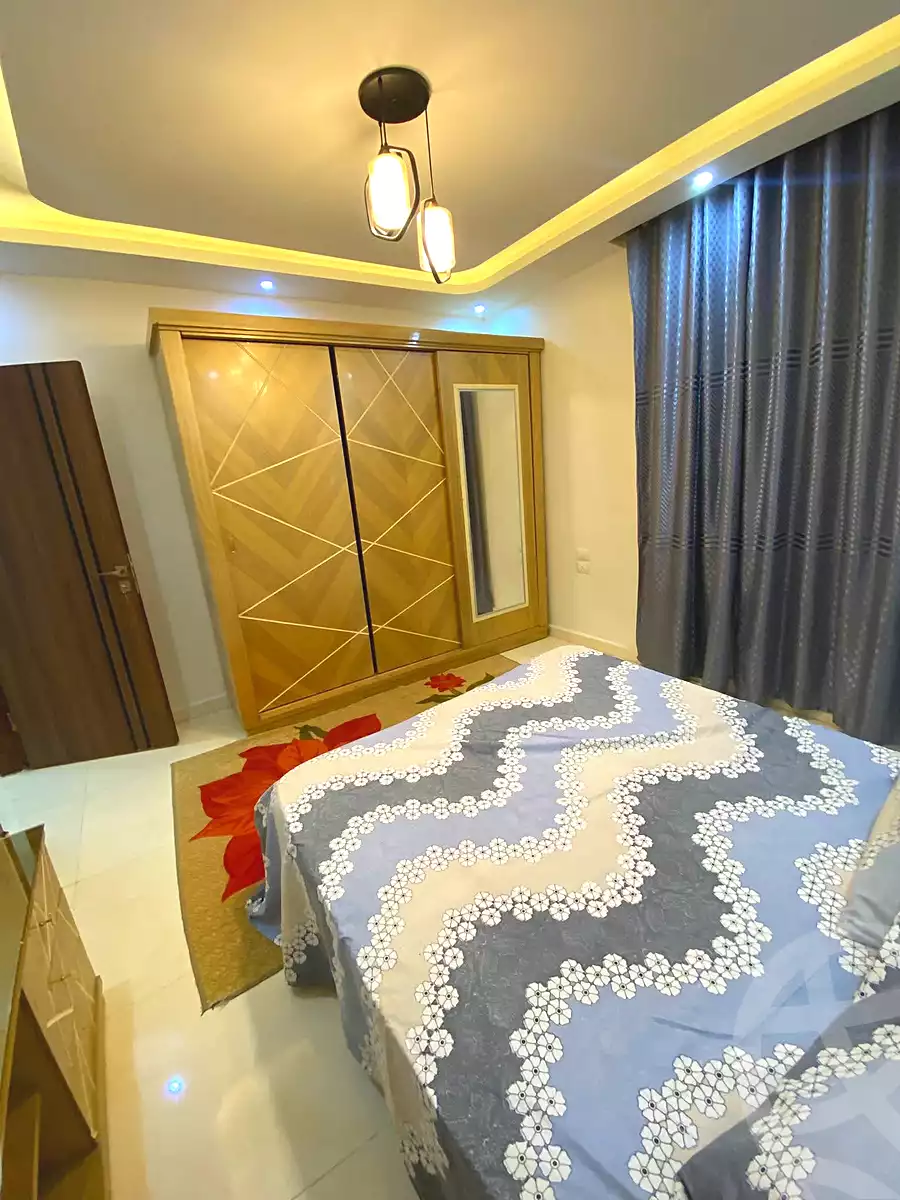 https://aqarmap.com.eg/ar/listing/6940927-for-sale-cairo-el-haram-el-lebeny